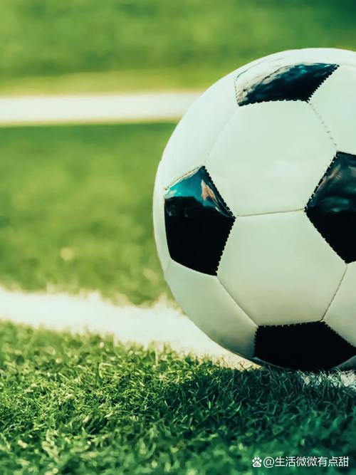 足球赛事数据分析可视化展示