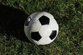 足球捷报比分应用优势特点展示