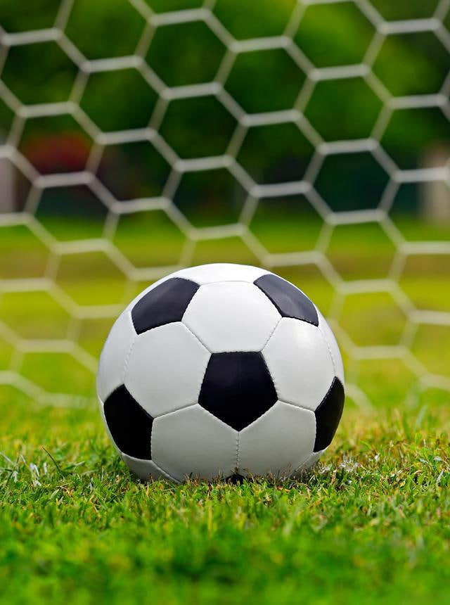 足球捷报比分用户使用场景多样化展示