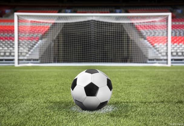 足球捷报比分使用流程图解